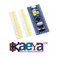 OkaeYa STM32F103C8T6 Minimum SystemBoard Microcomputer STM32 ARMCore Board